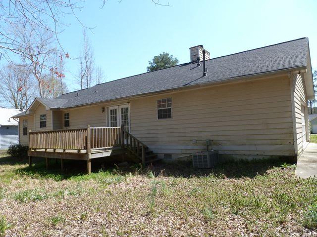 206 Lisa Ct, Hampton, GA 30228 photo 3