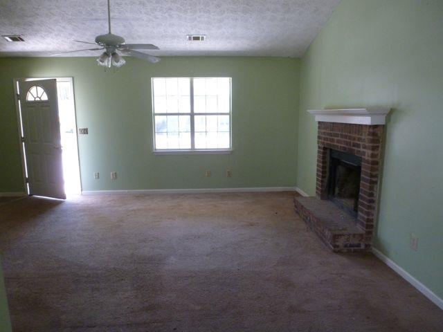 206 Lisa Ct, Hampton, GA 30228 photo 7