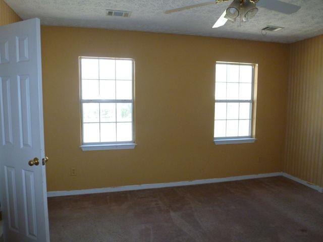 206 Lisa Ct, Hampton, GA 30228 photo 8
