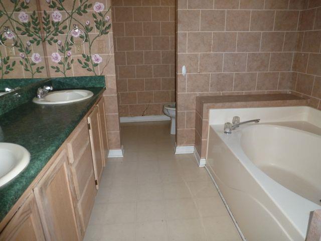 206 Lisa Ct, Hampton, GA 30228 photo 9