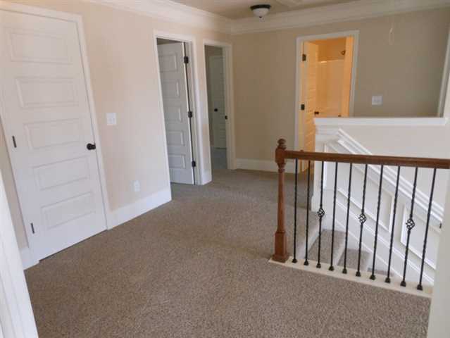 1204 Bentley Estates Dr, Dacula, GA 30019 photo 17