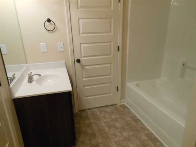 1204 Bentley Estates Dr, Dacula, GA 30019 photo 21