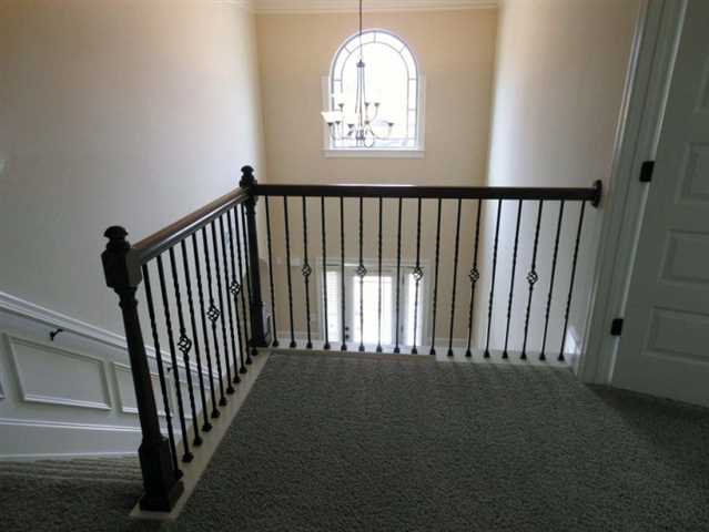 1204 Bentley Estates Dr, Dacula, GA 30019 photo 7