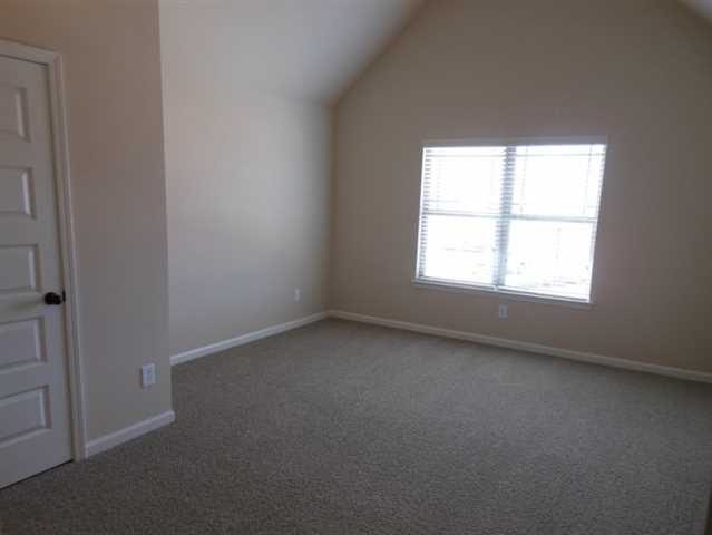 1204 Bentley Estates Dr, Dacula, GA 30019 photo 25