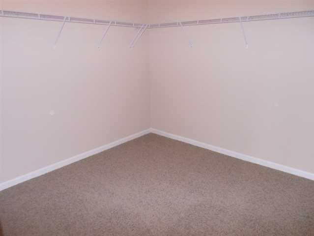 1204 Bentley Estates Dr, Dacula, GA 30019 photo 16