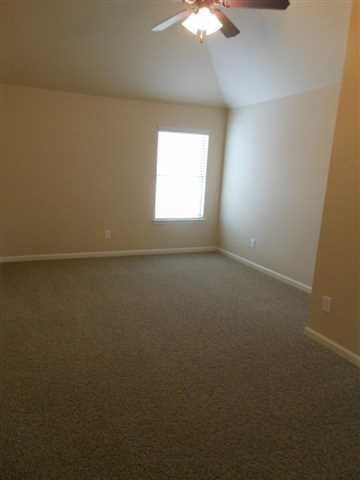 1204 Bentley Estates Dr, Dacula, GA 30019 photo 19