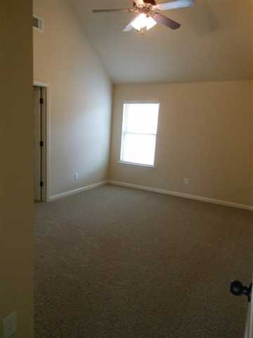 1204 Bentley Estates Dr, Dacula, GA 30019 photo 18