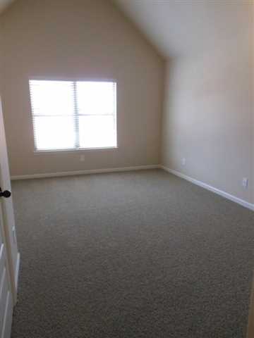 1204 Bentley Estates Dr, Dacula, GA 30019 photo 24