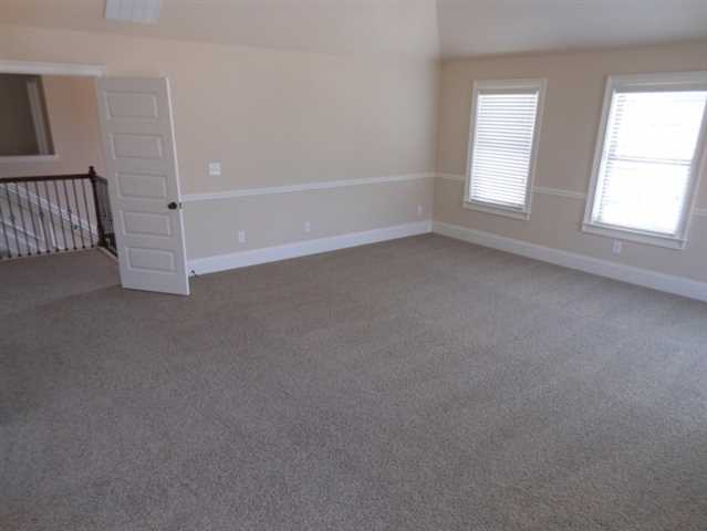 1204 Bentley Estates Dr, Dacula, GA 30019 photo 9