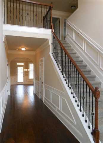 1204 Bentley Estates Dr, Dacula, GA 30019 photo 12