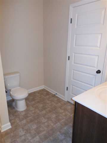1204 Bentley Estates Dr, Dacula, GA 30019 photo 20