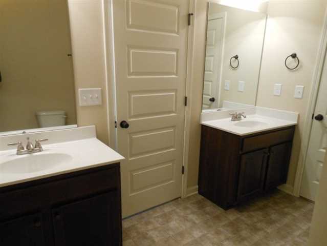 1204 Bentley Estates Dr, Dacula, GA 30019 photo 22