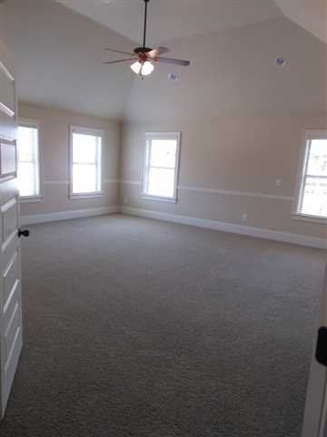 1204 Bentley Estates Dr, Dacula, GA 30019 photo 8
