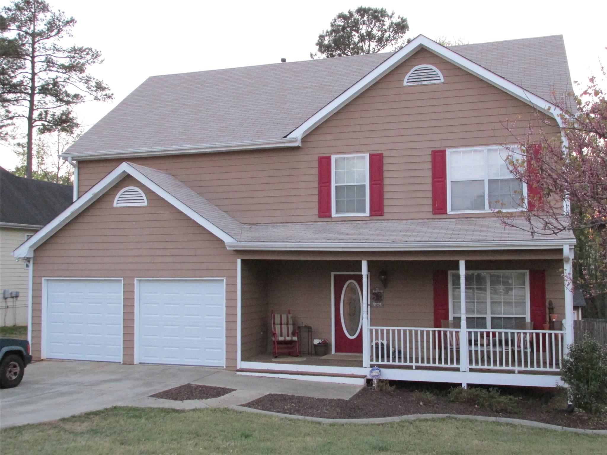 11187 Glynn Ridge Dr, Hampton, GA 30228 photo 24