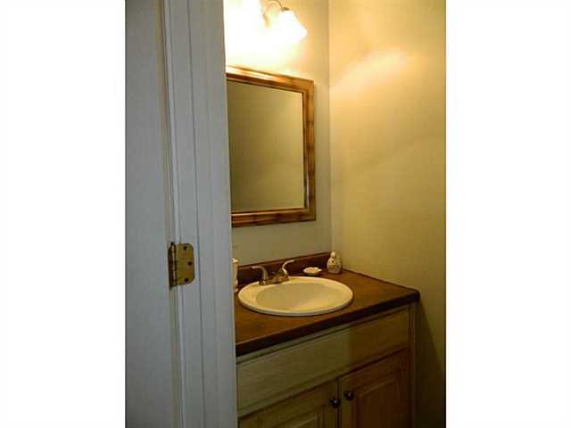 11187 Glynn Ridge Dr, Hampton, GA 30228 photo 5