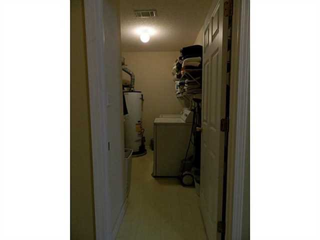 11187 Glynn Ridge Dr, Hampton, GA 30228 photo 20
