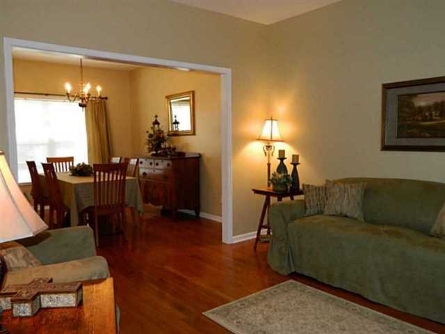 11187 Glynn Ridge Dr, Hampton, GA 30228 photo 6