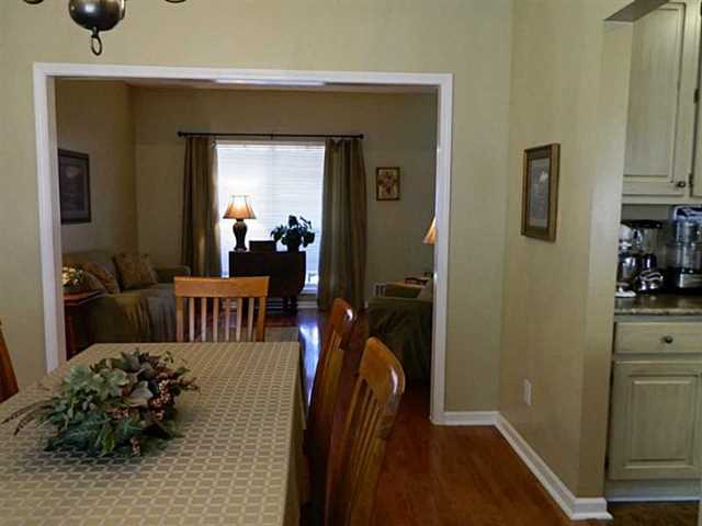 11187 Glynn Ridge Dr, Hampton, GA 30228 photo 7
