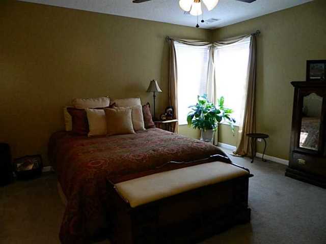 11187 Glynn Ridge Dr, Hampton, GA 30228 photo 15