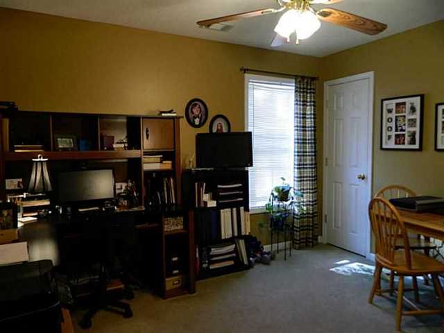 11187 Glynn Ridge Dr, Hampton, GA 30228 photo 18