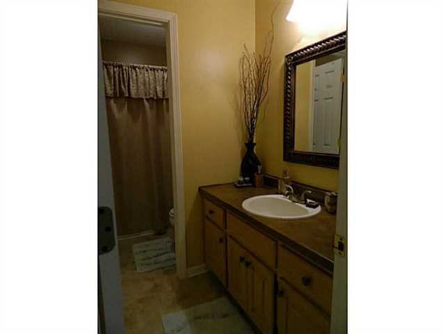 11187 Glynn Ridge Dr, Hampton, GA 30228 photo 19