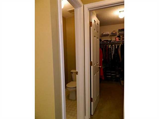 11187 Glynn Ridge Dr, Hampton, GA 30228 photo 14