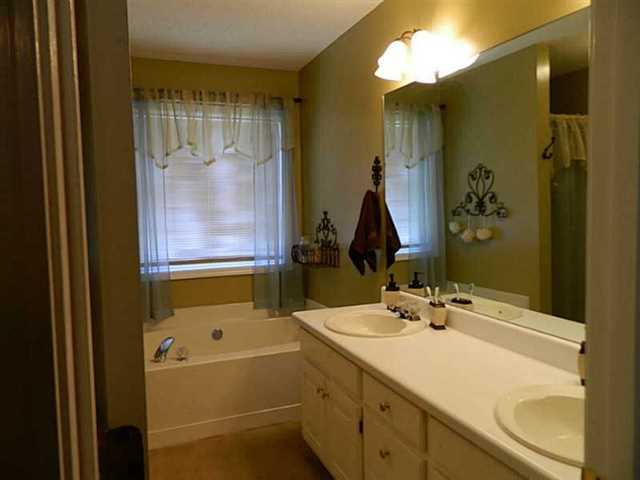 11187 Glynn Ridge Dr, Hampton, GA 30228 photo 13