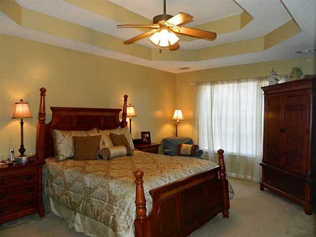 11187 Glynn Ridge Dr, Hampton, GA 30228 photo 11