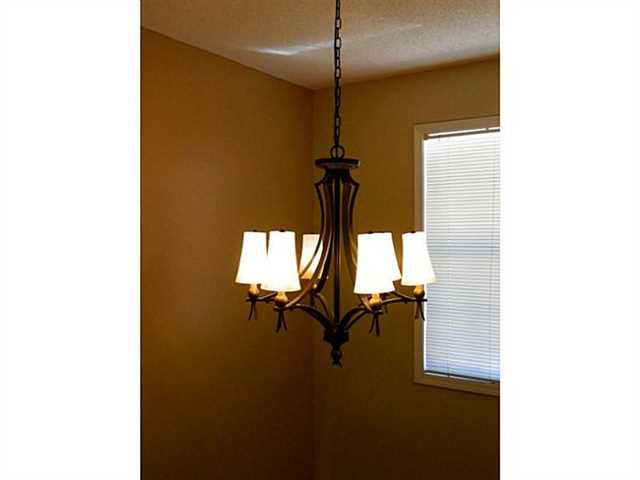 11187 Glynn Ridge Dr, Hampton, GA 30228 photo 4