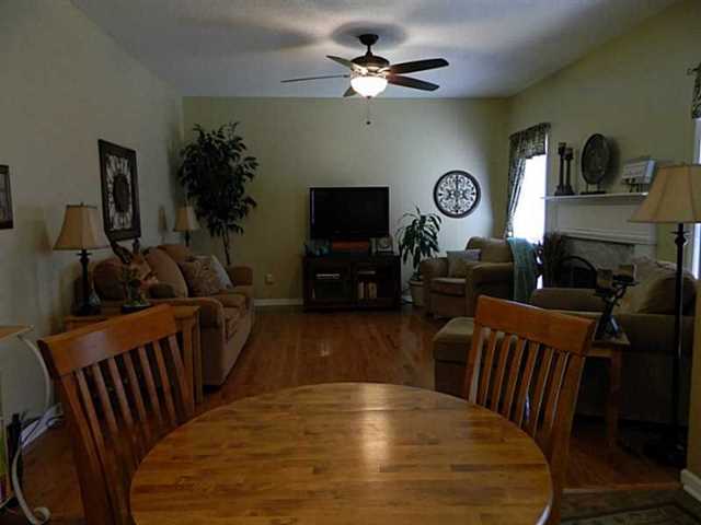 11187 Glynn Ridge Dr, Hampton, GA 30228 photo 9