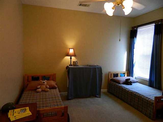11187 Glynn Ridge Dr, Hampton, GA 30228 photo 17