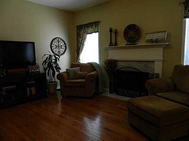 11187 Glynn Ridge Dr, Hampton, GA 30228 photo 10
