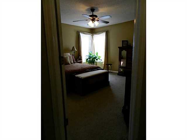 11187 Glynn Ridge Dr, Hampton, GA 30228 photo 16