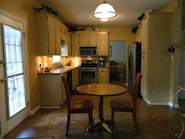 11187 Glynn Ridge Dr, Hampton, GA 30228 photo 8