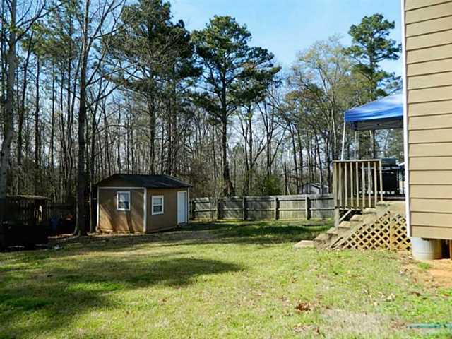 11187 Glynn Ridge Dr, Hampton, GA 30228 photo 21