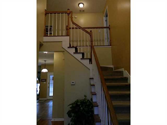 11187 Glynn Ridge Dr, Hampton, GA 30228 photo 3