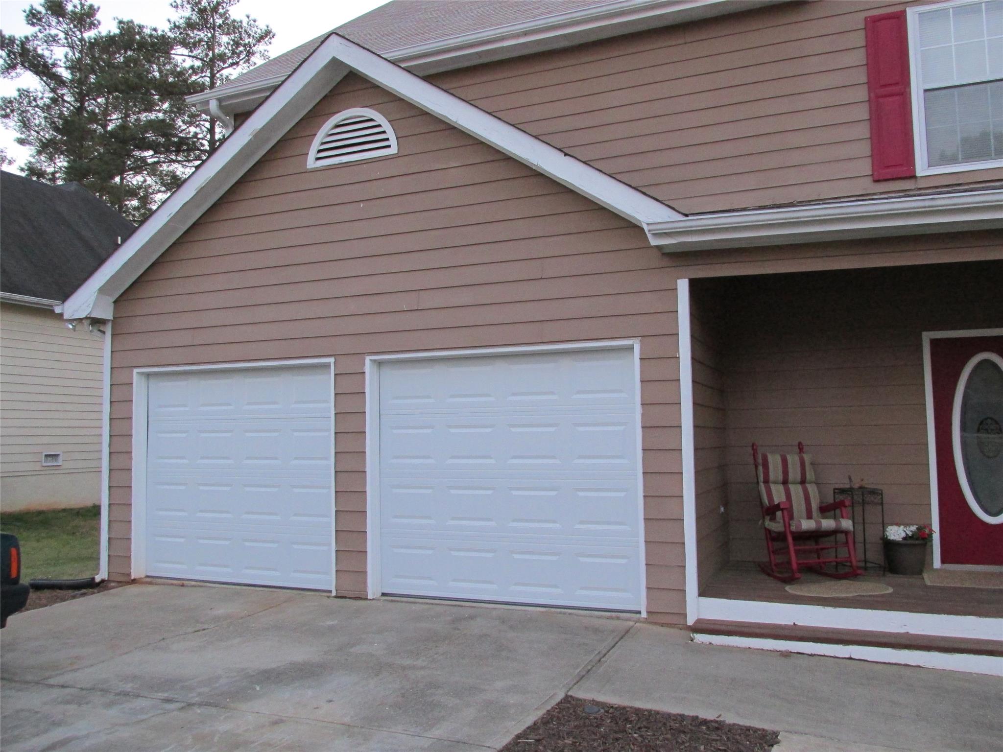 11187 Glynn Ridge Dr, Hampton, GA 30228 photo 23