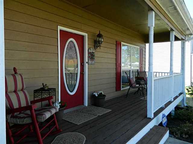 11187 Glynn Ridge Dr, Hampton, GA 30228 photo 2