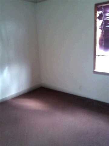 402 E 11th St, Alma, GA 31510 photo 13