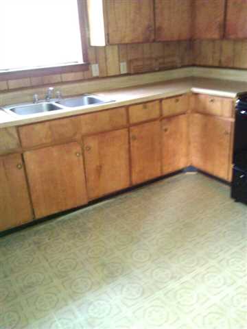 402 E 11th St, Alma, GA 31510 photo 11