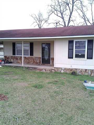 402 E 11th St, Alma, GA 31510 photo 1