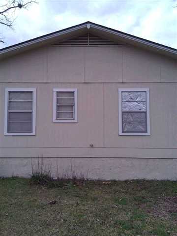 402 E 11th St, Alma, GA 31510 photo 5