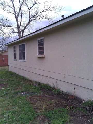 402 E 11th St, Alma, GA 31510 photo 6