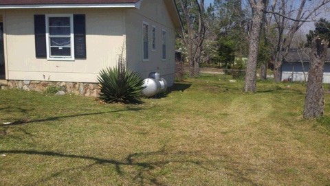 402 E 11th St, Alma, GA 31510 photo 4