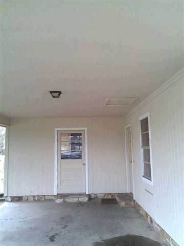 402 E 11th St, Alma, GA 31510 photo 10