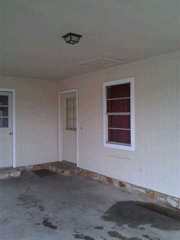402 E 11th St, Alma, GA 31510 photo 9