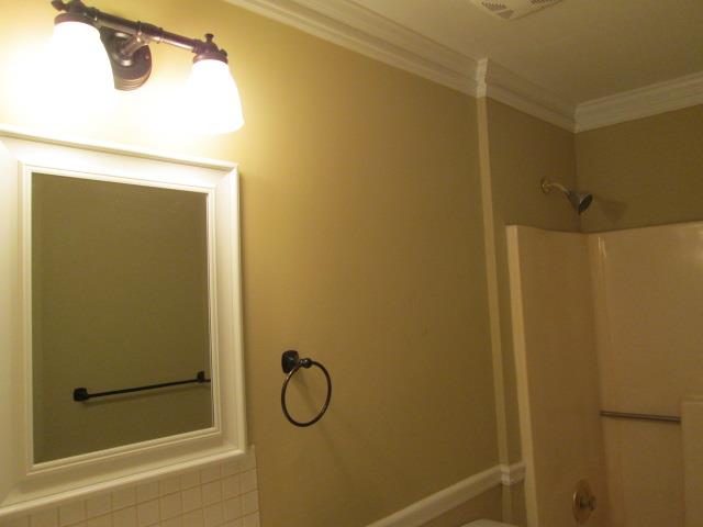 73 Elberta Dr, Jefferson, GA 30549 photo 7
