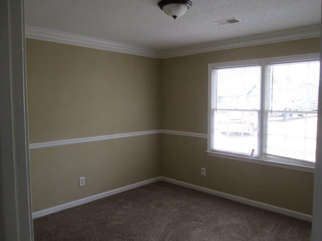 73 Elberta Dr, Jefferson, GA 30549 photo 5