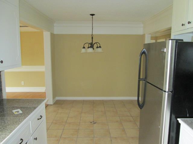 73 Elberta Dr, Jefferson, GA 30549 photo 9