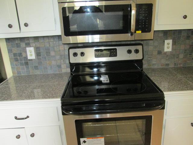 73 Elberta Dr, Jefferson, GA 30549 photo 4